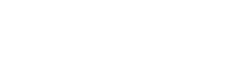 Alex Smith Garden Design, Ltd. Logo